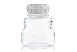 How to Choose the Right Media Bottles for Cell Culture and Laboratory Applications