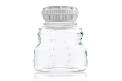 How to Choose the Right Media Bottles for Cell Culture and Laboratory Applications