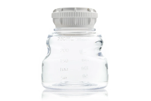 How to Choose the Right Media Bottles for Cell Culture and Laboratory Applications