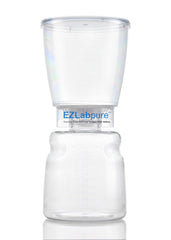 
    EZLabpure™ Sterile Bottle Top Filter Assembly