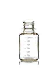 
    Non-Sterile PC EZBio® Bottle