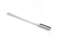 EZBio® Stainless Steel Balance Spoon
