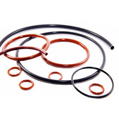 
    BioProcess Gaskets