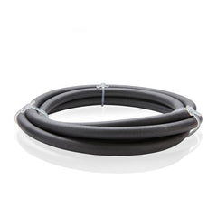 
    Fluoro Elastomer Tubing