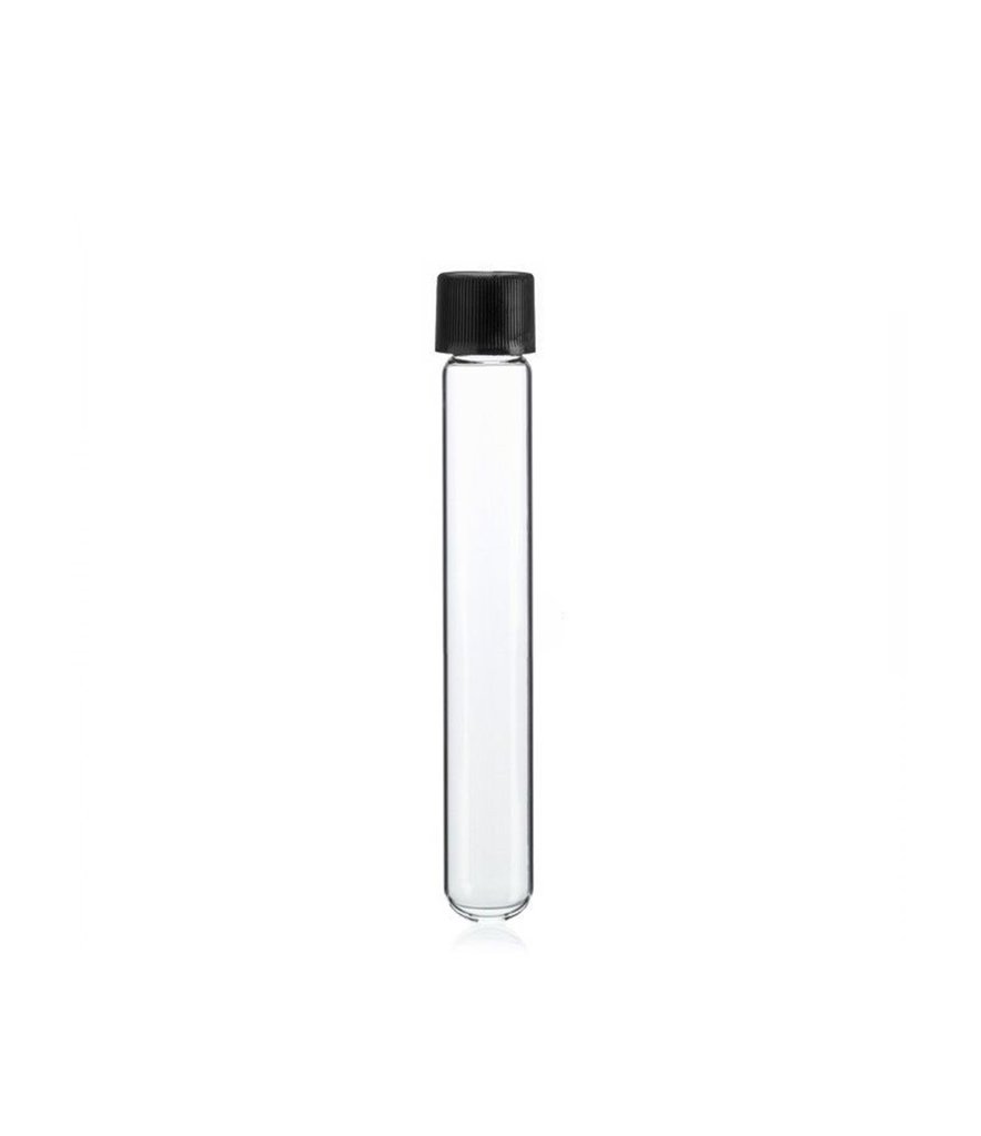 Vials