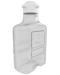 
    EZclear® Polycarbonate Carboys