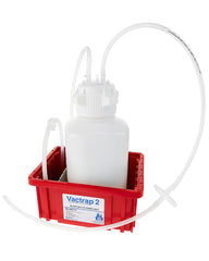 
    Vactrap2™