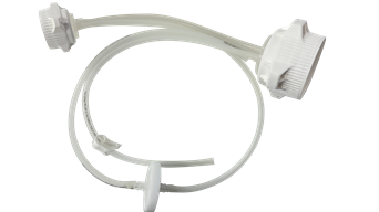 Vactrap™ Cap Assembly