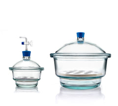 Borosil® Desiccators