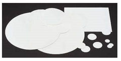 
    Membrane Discs