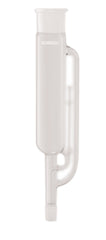 
    Extraction Apparatus