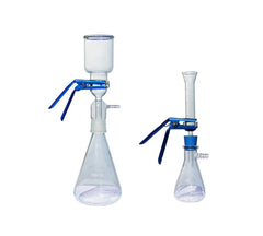
    EZFlow® Glass Filtration Tools