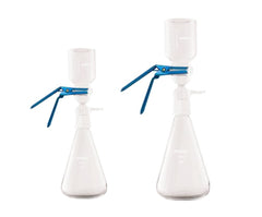 Glass Filtration Assembly