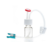 
    EZCellGene® Assembly