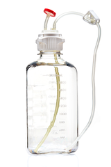 
    EZCellGene® 38-430 Bottle Assembly