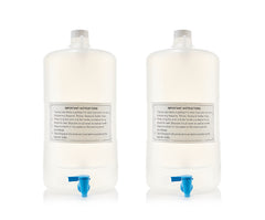 
    Aspirator Bottles