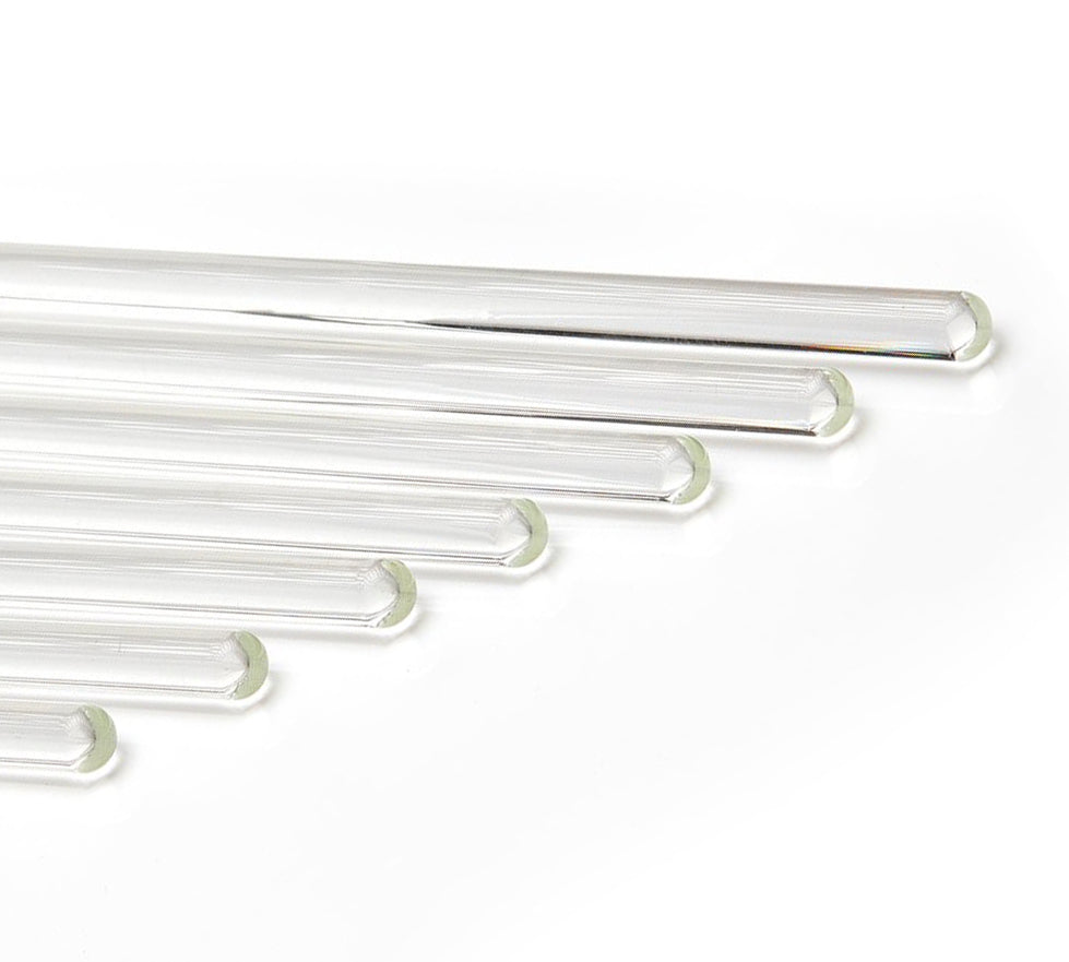 Glass Stirrers