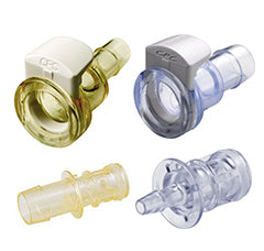 
    CPC MPC Connectors