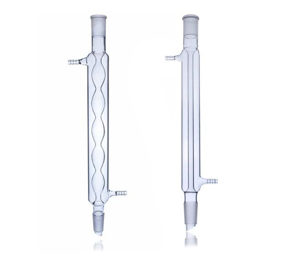Condensers