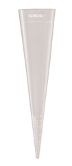 
    Cones