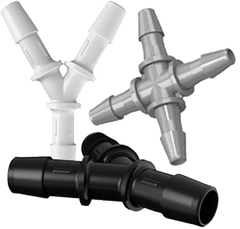 
    Eldon James Components