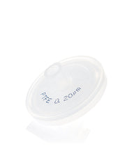 
    EZFlow® Vent Filters