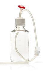 
    PETG EZBio® Single Use Bottles Assembly