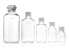 
    Bottles