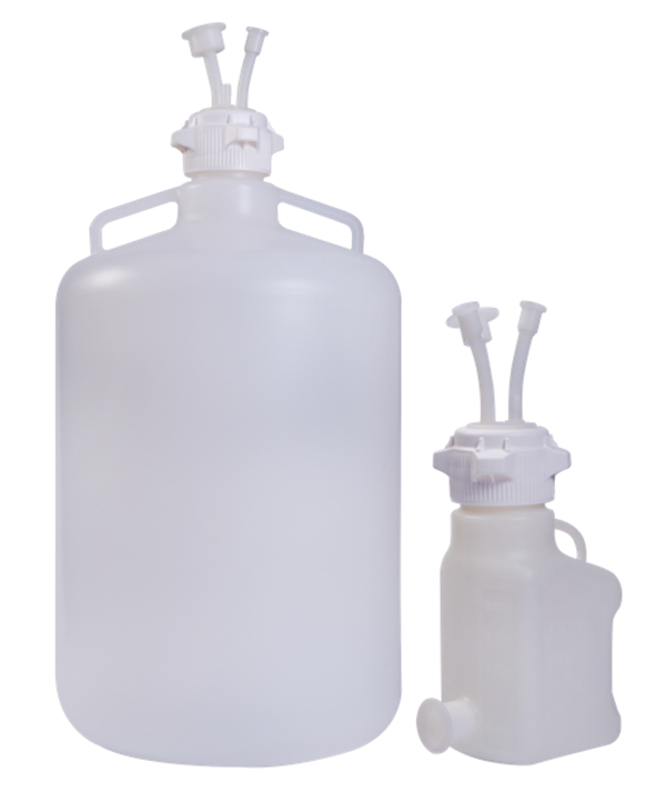 EZBio® Rigid Reservoir