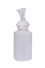 
    EZBio® Rigid Reservoir HD Bottle