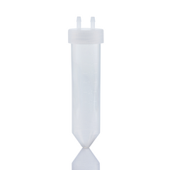 EZBio_Sample_Tube_Assembly-