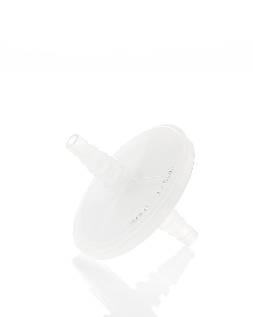 EZBio® 50mm Vent Filters
