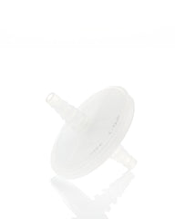
    EZBio® 50mm Vent Filters