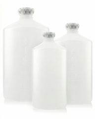 
    EZBio®pure S Bottle