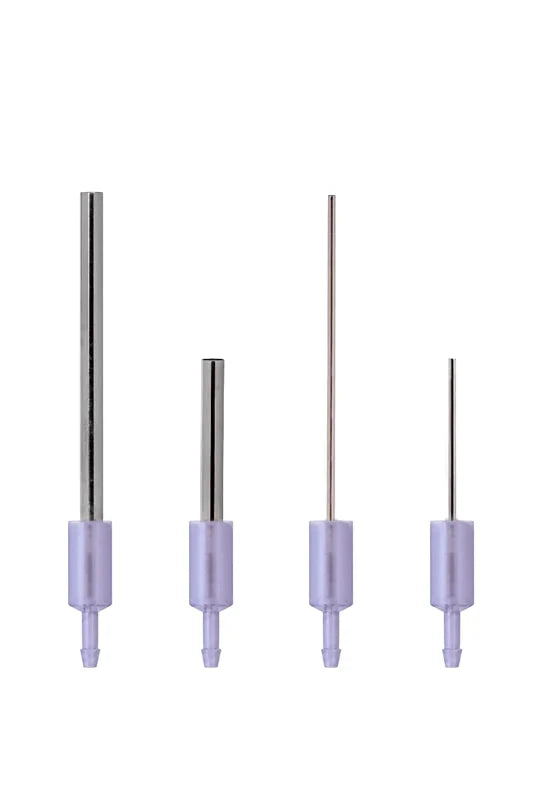 Flexicon