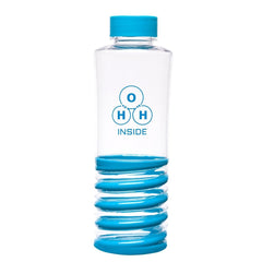 Drinkware
