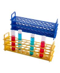 Titration Racks Plastic Labware