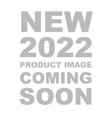 
    EZBio® Square Non-Sterile Bottles