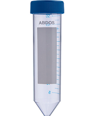 
    Centrifuge Tubes