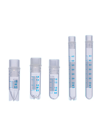 
    Abdos Cryo Vials