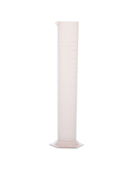 
    Measuring Cylinder