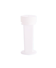 
    Coplin Jar