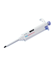 
    Fixed Premium Pipette