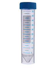 
    Self Standing Centrifuge Tubes