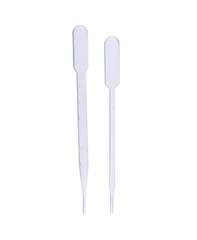
    Pasteur Pipette
