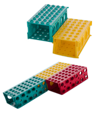 Multi Purpose Racks