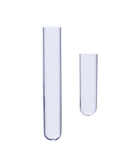 
    Ria Vials