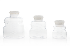 
    EZLabpure™ Media Bottles