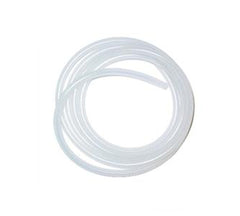 
    Silicone Tubing
