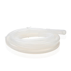 
    TPE Tubing
